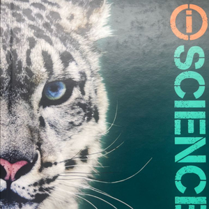 Glencoe Life Iscience Module H