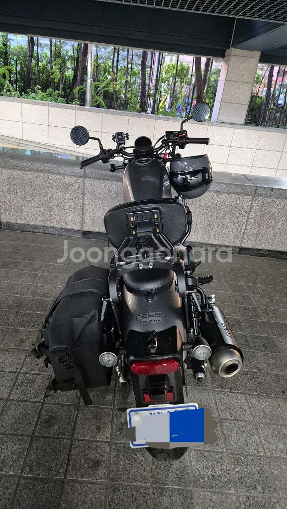 혼다 레벨 500 판매합니다.--3