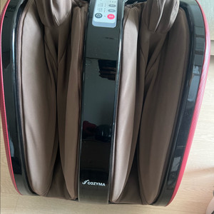 코지마 발마사지기 CMF-250