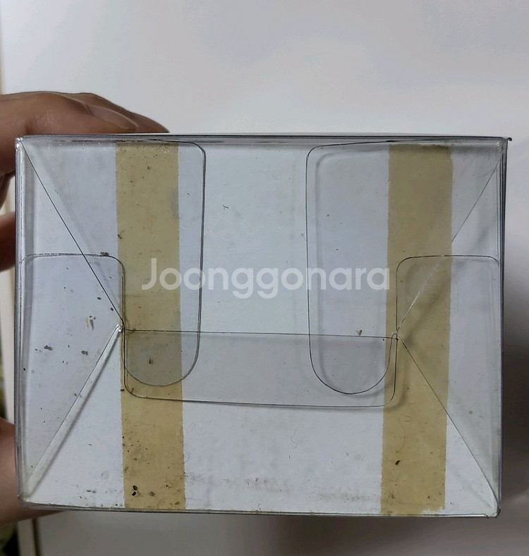 헬로키티 고전 포인트돌 컬렉션 스노우보드 호피 키티--8
