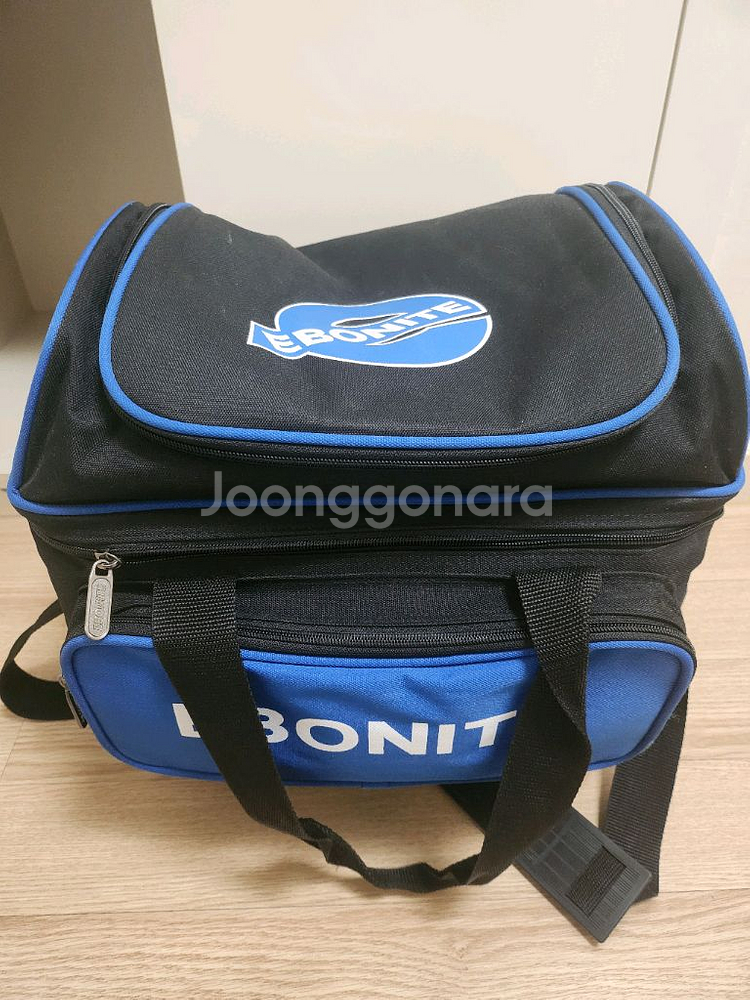 스톰 스텔라 볼링공 외--2