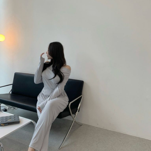 새상품:) 플랫퍼 에센스 세트