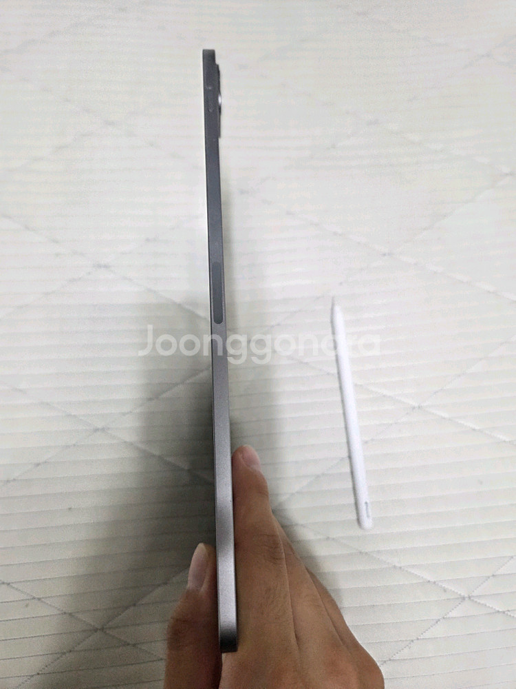 아이패드프로4세대 11 + 애플펜슬2--1