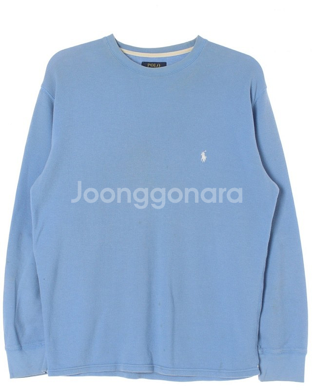 POLO RALPH LAUREN 폴로 랄프 로렌 캐주얼--0