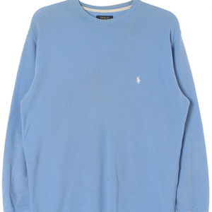 POLO RALPH LAUREN 폴로 랄프 로렌 캐주얼