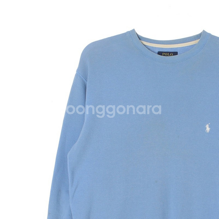 POLO RALPH LAUREN 폴로 랄프 로렌 캐주얼--2