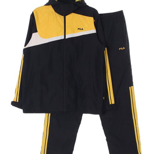 FILA 필라 검노 셋업