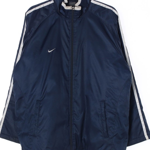 Nike 나이키 점퍼 집업점퍼 MAN (XL)