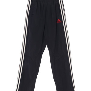 adidas 아디다스 팬츠 스웨트팬츠 MAN (M)