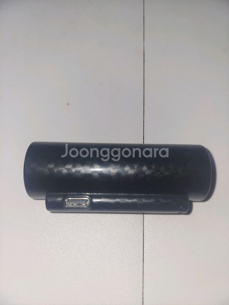 장시간녹음기--0