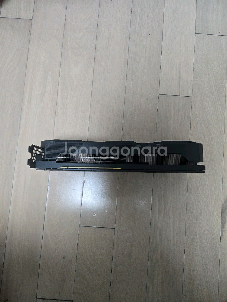 3070 펠릿 3팬--1