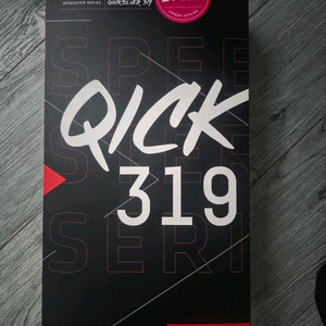 AMD RADEON RX 7800 XT 그래픽카드