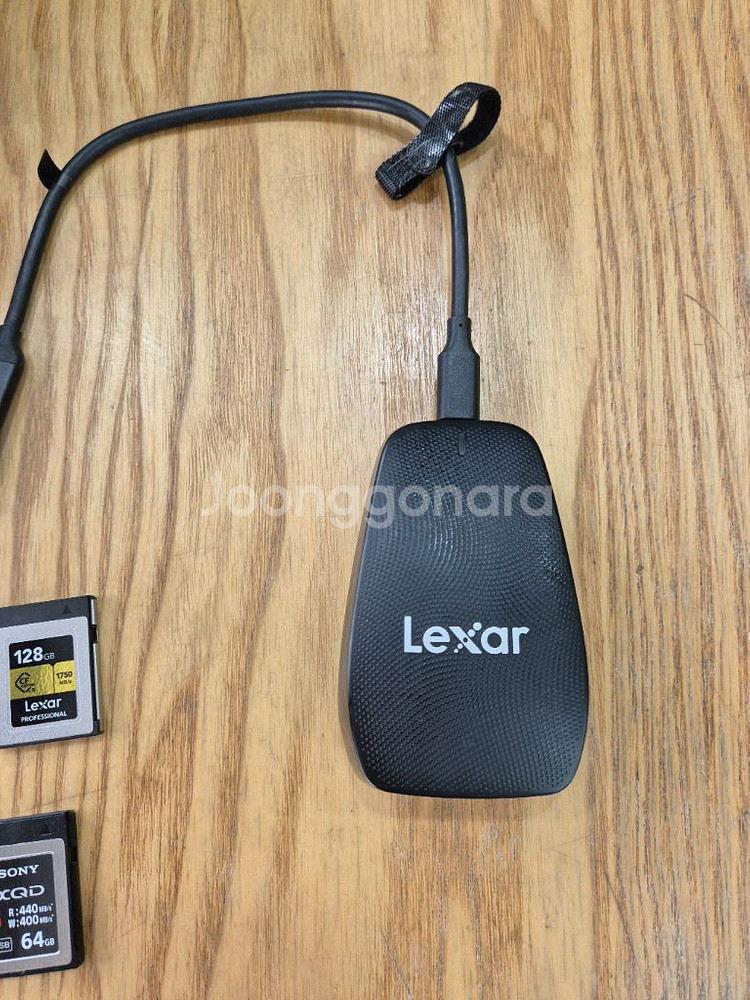 카메라 cf카드--4