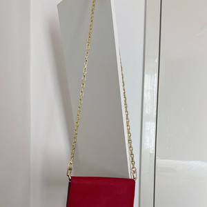 토리버치 체인 가방