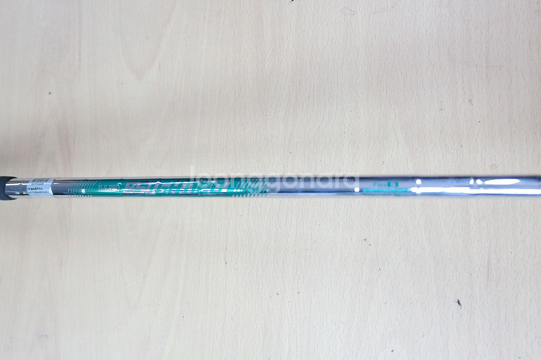 클리브랜드 집코어 RTX6 NS95 S 56도 웨지--2