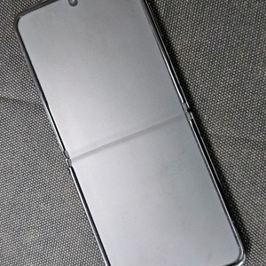삼성 갤럭시 Z 플립 4 512GB 제트블랙