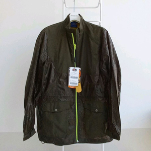 (새제품) Low alpine 여성 아웃도어 자켓 95