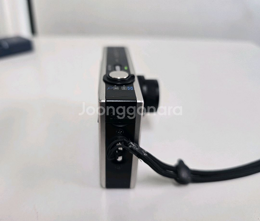 캐논 익서스 IXUS70 디카--3