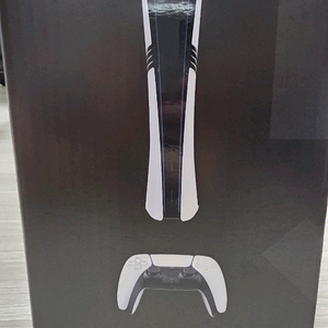 소니 PS5 Pro 2TB 새제품