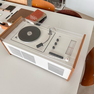 Dieter rams braun sk55디터람스 브라운