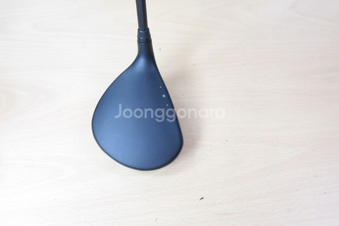 핑 G425 5번 17.5도 SR 페어웨이우드--1