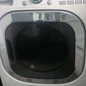 드럼세탁기 17kg15만 급처분
