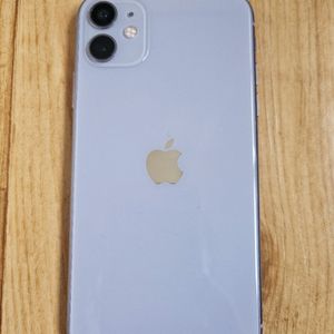 아이폰11 128기가 A급