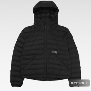 노스페이스 벤투스 온 XXL