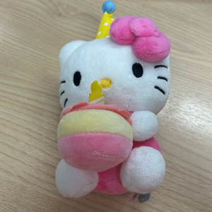 [택 보유 새상품] 키링 인형 판매합니다!