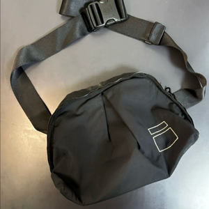 블랭코브 크로스백 BS 16-1 BRIDAL BAG