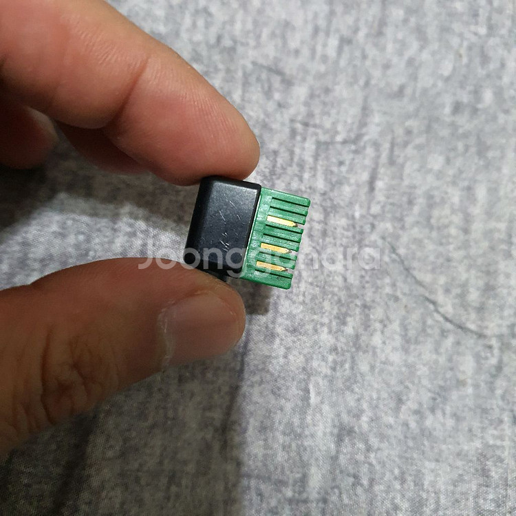 소니 워크맨 젠더--1