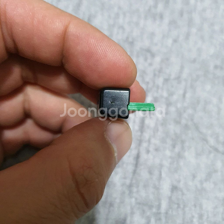 소니 워크맨 젠더--4