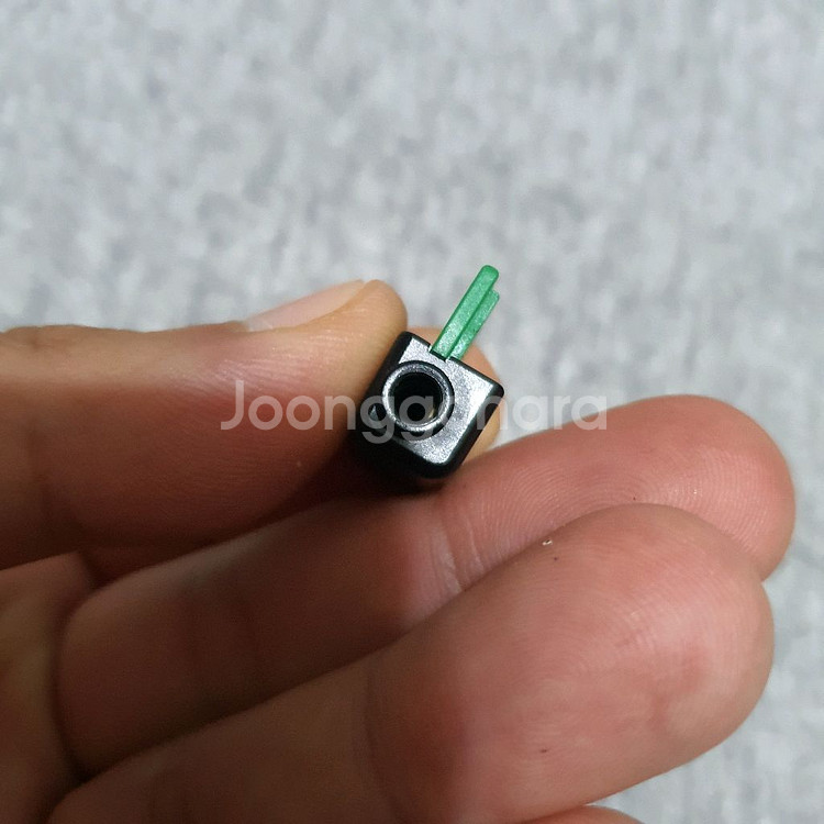 소니 워크맨 젠더--5