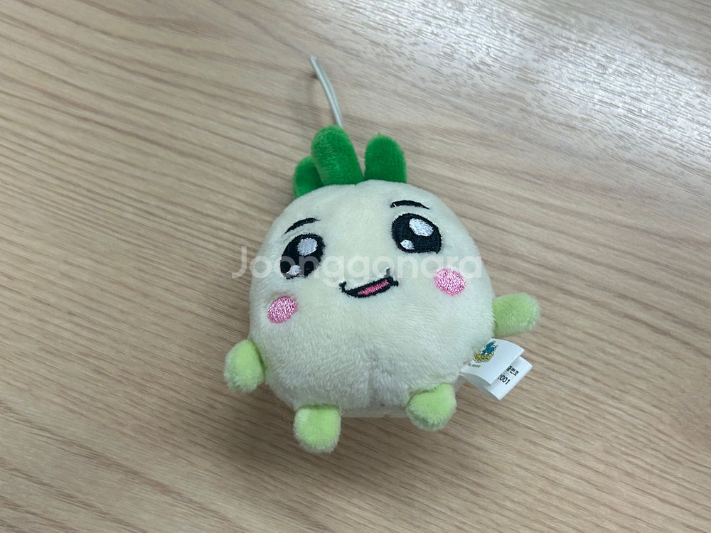 [택 보유 새 상품] 인형 판매합니다!--1