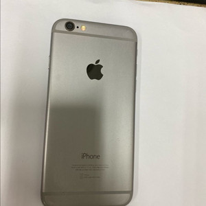 아이폰6 스그 A급 32GB 감성카메라추천