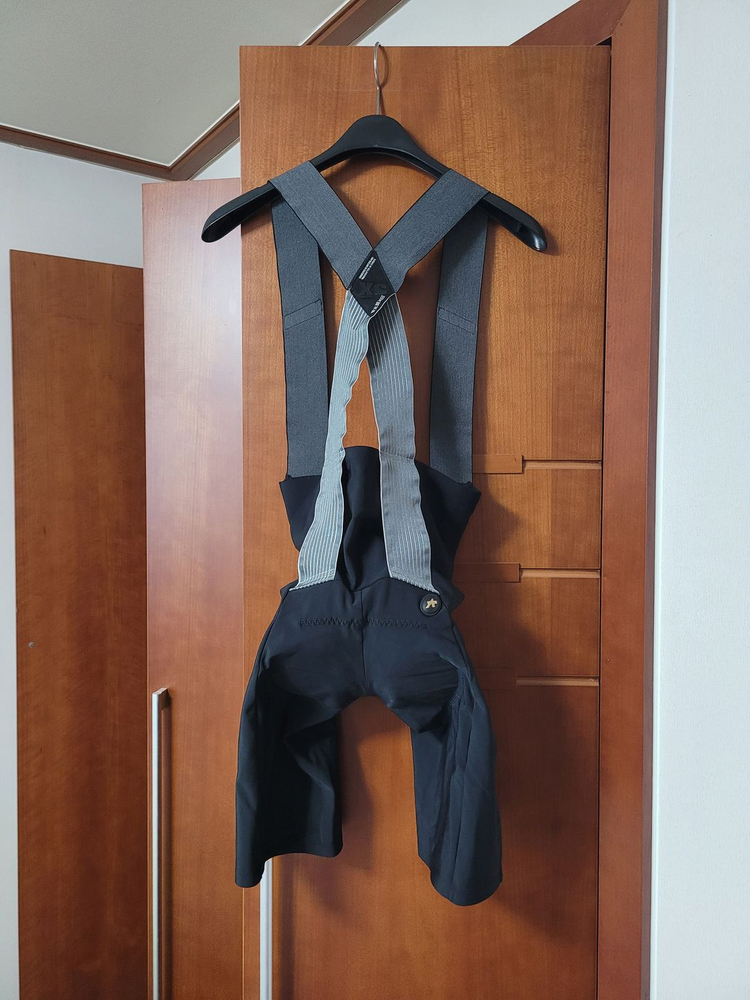 아소스 밀레 GTO 빕숏 C2 이미지