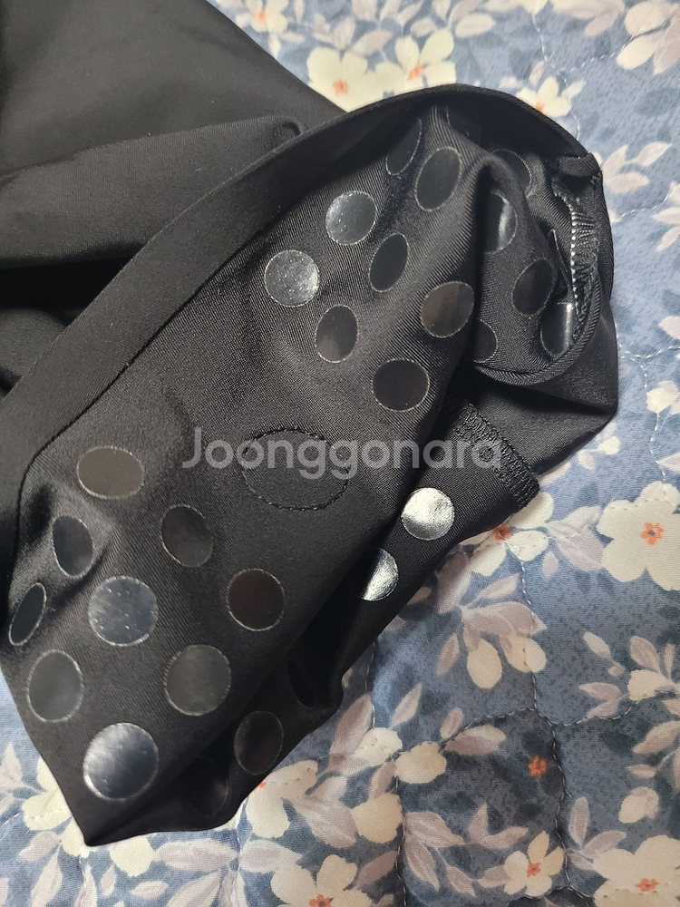 아소스 밀레 GTO 빕숏 C2--2