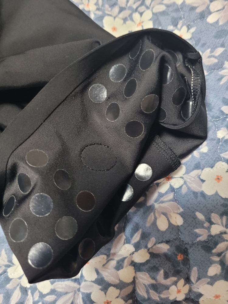 아소스 밀레 GTO 빕숏 C2 이미지