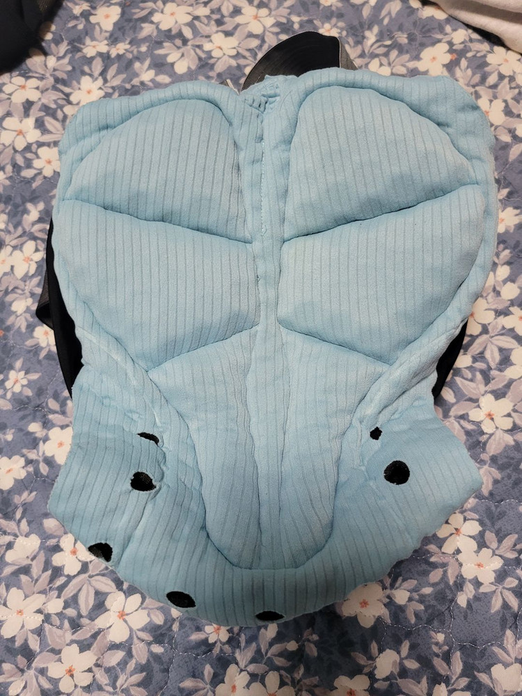 아소스 밀레 GTO 빕숏 C2 이미지