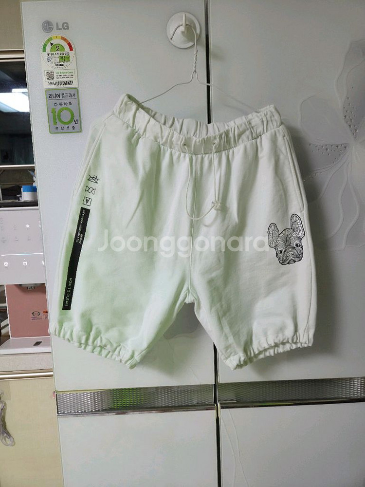 라이프워크 95--0