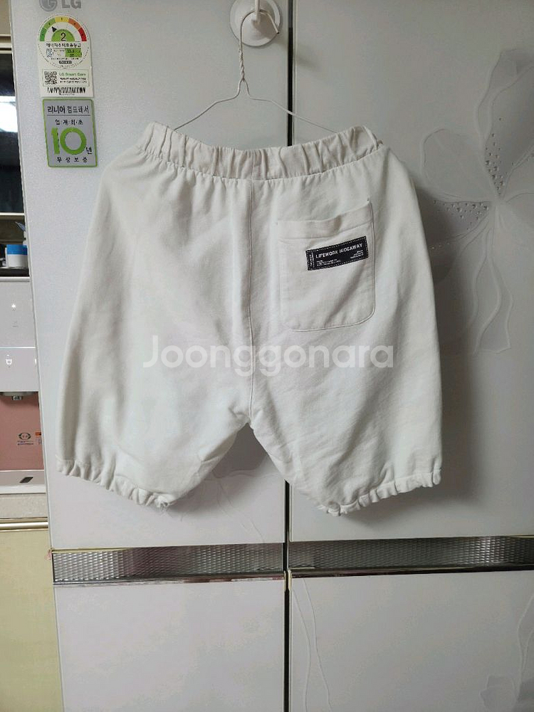 라이프워크 95--1