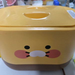 춘식이 토스터기 (택배비 포함)
