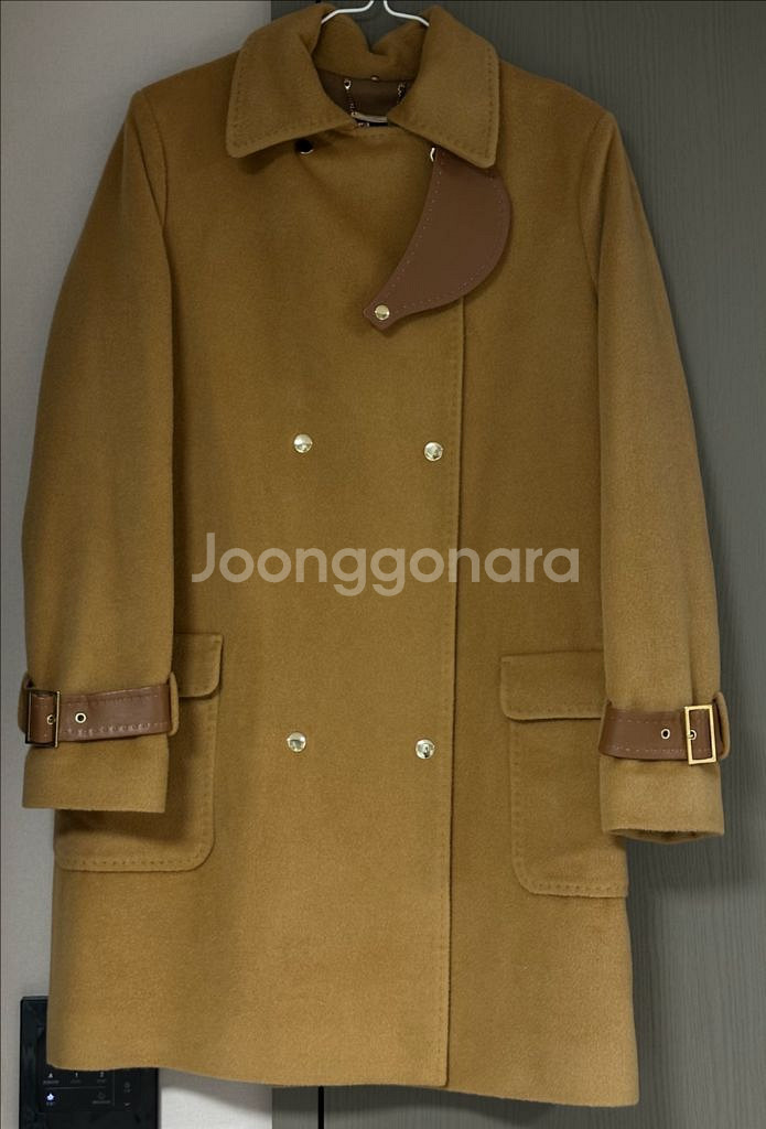 SOUP STUSSY 가을 겨울 아우터 코트 패딩 판매--2