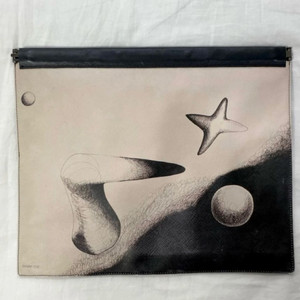 알렉산더 칼더 Alexander Calder 가방