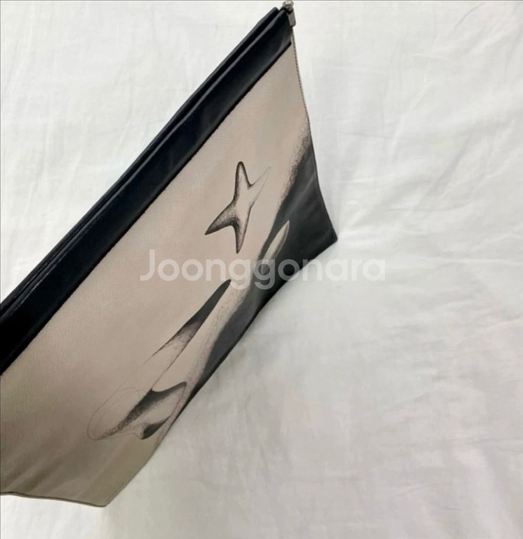 알렉산더 칼더 Alexander Calder 가방--4