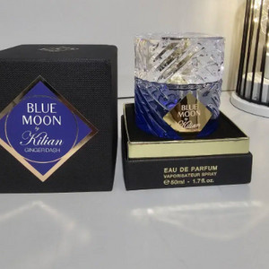 킬리안 블루문 진저대시EDP 50ML칵테일한잔같은향