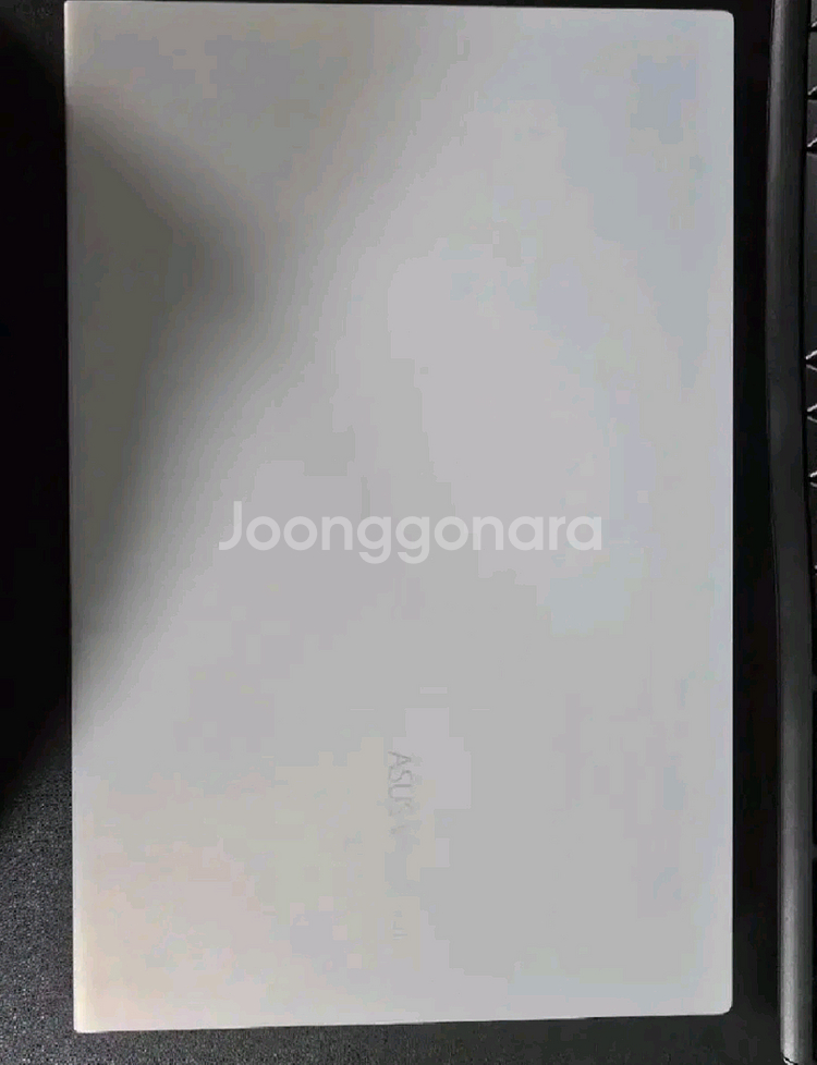 아수스 비보북 X513EA-BQ031 새상품급--3