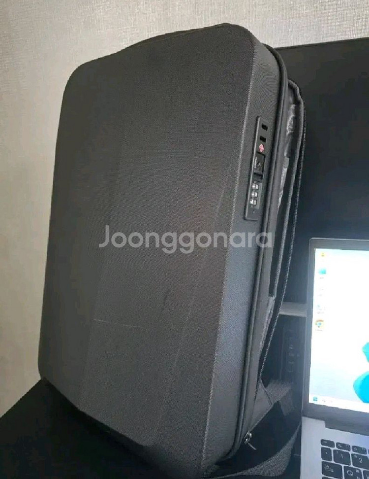 아수스 비보북 X513EA-BQ031 새상품급--4