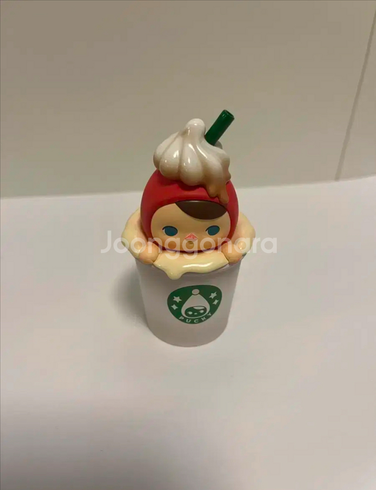 팝마트 푸키 래빗카페--0