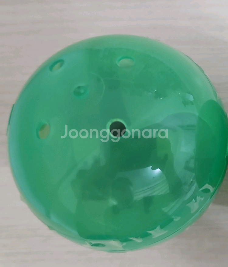 마인크래프트 가챠 판매합니다--1
